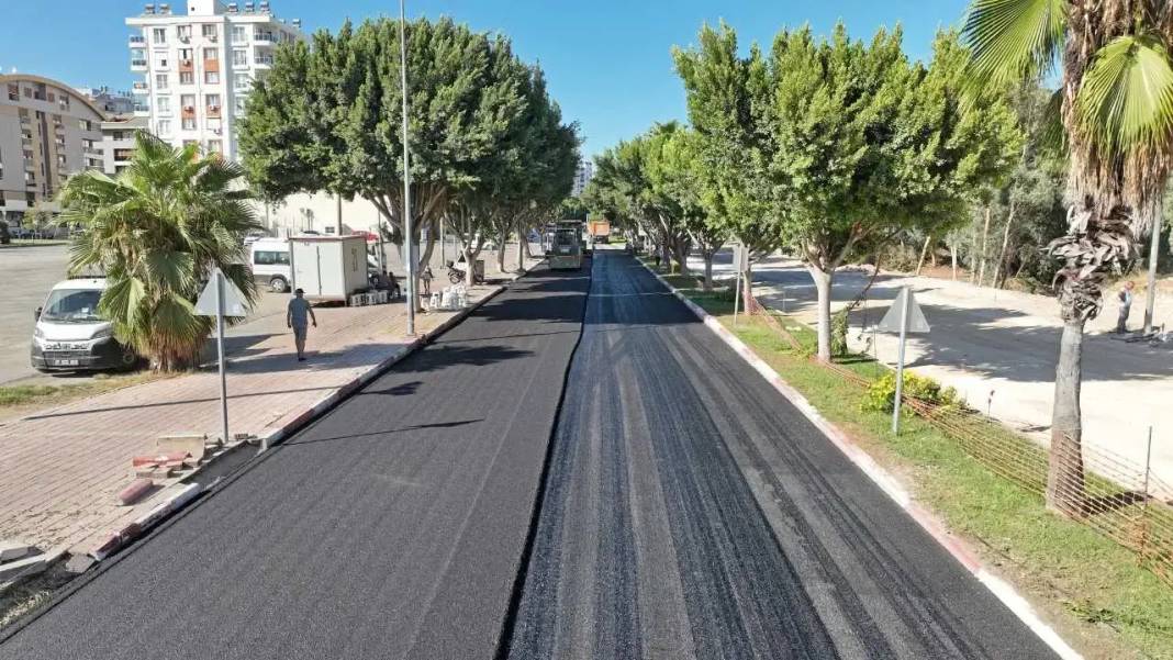 Antalya’da Bugün Neler Oldu? 2